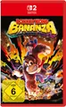 Produktbild: Donkey Kong Bananza Nintendo Switch 2