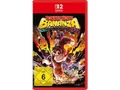 Produktbild: Donkey Kong Bananza - [Nintendo Switch 2]