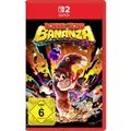 Produktbild: Nintendo Switch Nintendo Donkey Kong Bananza USK: 6