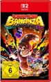 Produktbild: Nintendo Donkey Kong Bananza-Spiel 10016190