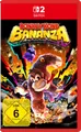 Produktbild: Donkey Kong Bananza Nintendo Switch 2 10016190