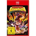 Produktbild: Donkey Kong Bananza (Nintendo Switch 2)