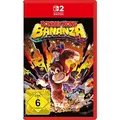 Produktbild: Donkey Kong Bananza - [Nintendo Switch 2]