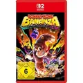 Produktbild: Donkey Kong Bananza | Nintendo Switch 2