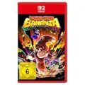 Produktbild: Nintendo Donkey Kong Bananza - Switch 2