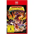 Produktbild: Donkey Kong Bananza (Nintendo Switch 2)