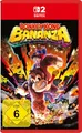 Produktbild: Donkey Kong Bananza- Switch 2