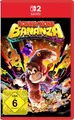 Produktbild: Nintendo Switch Donkey Kong Bananza USK: 6