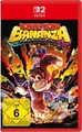 Produktbild: Nintendo Donkey Kong Bananza