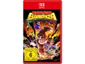 Produktbild: SW2 Donkey Kong Bananza - [Nintendo Switch 2]