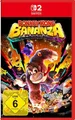 Produktbild: Donkey Kong Bananza Nintendo Switch 2 ⭐ NEU OVP ⭐