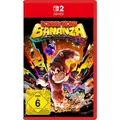 Produktbild: Nintendo Donkey Kong Bananza Spiel
