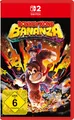 Produktbild: Donkey Kong Bananza Nintendo Switch 2-Spiel #1906858