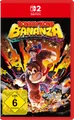 Produktbild: Donkey Kong Bananza Nintendo Switch 2-Spiel #1907035