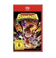 Produktbild: Nintendo Switch 2 Donkey Kong Bananza Action-Adventure Jump’n’Run mit Koop-Modus