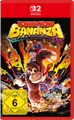 Produktbild: Donkey Kong Bananza Nintendo Switch 2-Spiel #1907301