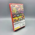 Produktbild: Nintendo Switch 2 - Spiel: Donkey Kong Bananza - NEU