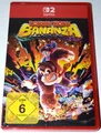Produktbild: DONKEY KONG BANANZA (NINTENDO SWITCH 2) DEUTSCH