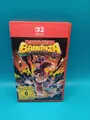 Produktbild: Donkey Kong Bananza Nintendo Switch 2 - sehr guter Zustand