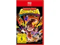 Produktbild: Donkey Kong Bananza - [Nintendo Switch 2] NEU OVP