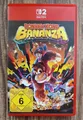 Produktbild: Donkey Kong Bananza (Nintendo Switch 2 ) | DEUTSCHE Version | TOP