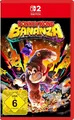 Produktbild: Donkey Kong Bananza