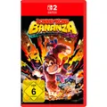 Produktbild: Donkey Kong Bananza Nintendo Switch 2 Edition, Standard, Spiel, Abenteuer