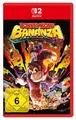 Produktbild: Nintendo Donkey Kong Bananza (Nintendo Switch 2)