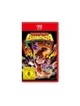 Produktbild: Donkey Kong Bananza (Nintendo Switch 2) - NEU OVP