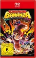 Produktbild: Donkey Kong Bananza | Nintendo Switch 2 | NEU & OVP