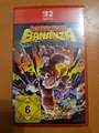 Produktbild: Donkey Kong Bananza - Nintendo Switch 2 - Neuwertig