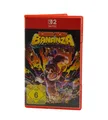 Produktbild: Donkey Kong Bananza / Nintendo Switch 2 / OVP / Top Zustand