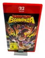 Produktbild: Donkey Kong: Bananza - Nintendo Switch 2 - OVP