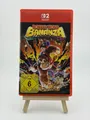 Produktbild: Donkey Kong Bananza - Nintendo Switch 2 (S2) | Sehr gut | OVP | DE | Gebraucht