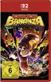 Produktbild: Nintendo Swictch 2Donkey Kong Bananza Neu&OVP