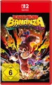 Produktbild: NINTENDO SWITCH 2 Spiel: Donkey Kong Bananza Action-Adventure