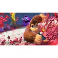 Produktbild: Donkey Kong Bananza (Nintendo Switch 2) Action