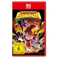 Produktbild: Nintendo Donkey Kong Bananza - Switch 2