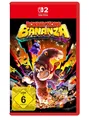Produktbild: Nintendo Switch 2 Donkey Kong Bananza Action-Adventure Jump’n’Run mit Koop-Modus