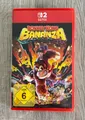Produktbild: Donky Kong Banaza - Nintendo Switch 2 - wie neu -