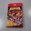 Produktbild: NINTENDO SWITCH 2 Spiel: Donkey Kong Bananza Action-Adventure