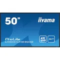Produktbild: iiyama ProLite LH5041UHS-B2AG 125,7cm (50