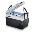Produktbild: Dometic Coolfreeze CDF2-36 Kompressor Kühlbox, 12/24V, 31 Liter 9600028780