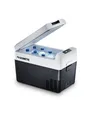 Produktbild: Dometic Cooler - Box