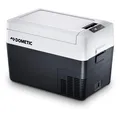 Produktbild: Dometic - Coolfreeze CDF2 36 - Kühlbox Gr 31 l weiß
