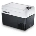 Produktbild: Kompressor Kühlbox Kühltruhe Dometic Waeco CoolFreeze CDF2-36 12 24V Modell 2021