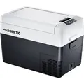 Produktbild: Group Cdf236dc Kühlbox Kompressor 12 V, 24 V 31 L +10 Bis -15 °c - Dometic