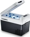 Produktbild: Dometic CDF2 36 Kühlbox 31 l Elektro Schwarz - Grau (9600028780)