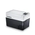 Produktbild: Dometic CoolFreeze CDF2 36 Mobile Kompressorkühl- und -gefrierbox 31 l