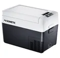 Produktbild: Dometic Group Kühlbox Dometic Group CDF236DC Kühlbox Kompressor 12 V, 24 V 31 l +10 bis -1